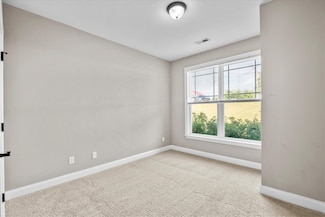 520 Blossom Branch Rd, Piedmont, SC 29673
