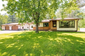 6072 Highway 194, Duluth, MN 55811