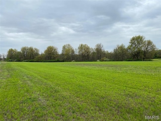 706 Highway Y, Winfield, MO 63389