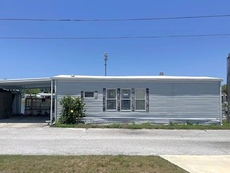 4699 Continental Dr Unit 362, Holiday, FL 34690
