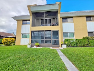 503 Albee Farm Rd Unit B1, Venice, FL 34285