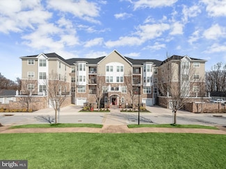 7701 Travertine Dr Unit 405, Baltimore, MD 21209