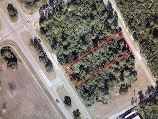 00 SW 161 Loop, Ocala, FL 34473