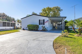 11636 Magnolia Ave, Tavares, FL 32778