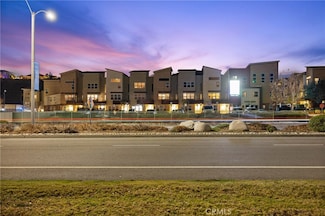 1831 Northpark Blvd W Unit 2206, San Bernardino, CA 92407