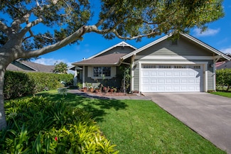 67-1306 Puaena St, Kamuela, HI 96743