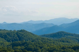 TBD Eastside Duck Mountain Rd, Scaly Mountain, NC 28775