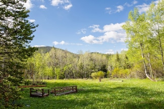 204 Angel Dr, Deer Lodge, MT 59722