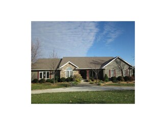 18507 Highway C, Trimble, MO 64492