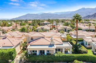 80884 Calle Azul, La Quinta, CA 92253