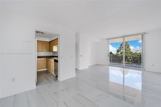 2475 Brickell Ave Unit 704, Miami, FL 33129