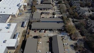 235 Saint Ann Dr Unit 1-2, Mandeville, LA 70471