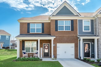 447 Augustine Dr, Lebanon, TN 37087