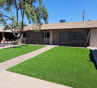 1954 E Nielson Ave, Mesa, AZ 85204