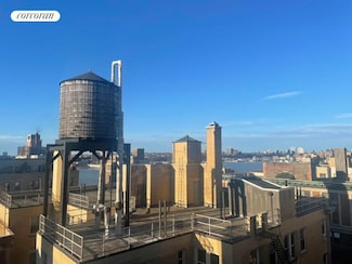 250 W 94th St Unit 11 J, New York, NY 10025