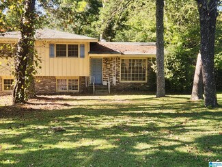 1024 Hagwood Rd, Birmingham, AL 35235