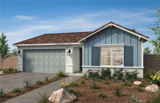 927 Dryden Dr, Lake Elsinore, CA 92530