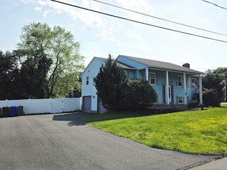 23 Teach St, Enfield, CT 06082