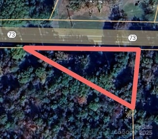 Vacant N Carolina 73, Albemarle, NC 28001