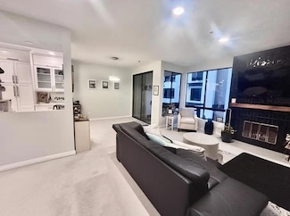 5845 Friars Rd, San Diego, CA 92110