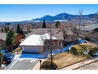 2480 Balsam Dr, Boulder, CO 80304