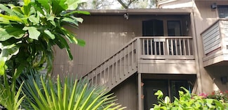 1677 Brookhouse Cir Unit BR223, Sarasota, FL 34231