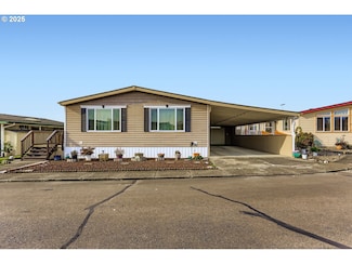 1504 Frontier Cir, Forest Grove, OR 97116