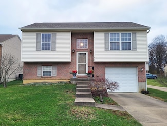 841 Virginiabradford Ct, Elsmere, KY 41018