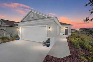 7935 SW 89th Terrace, Ocala, FL 34481