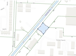 0 Summer Ave Unit 10195869, Memphis, TN 38134