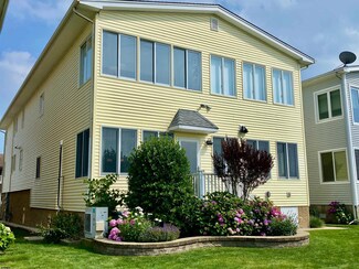 5112 Haven Ave Unit 5112, Ocean City, NJ 08226