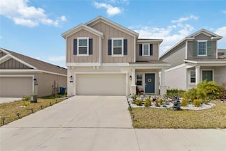 356 Loch Ct, Davenport, FL 33837