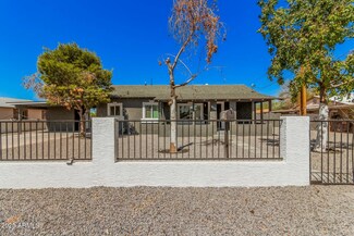 404 W Elgin St, Chandler, AZ 85225
