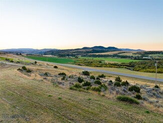 683 U S 12, Townsend, MT 59644
