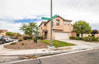 3744 Laguna Veneta Ave, Las Vegas, NV 89141