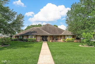 332 Greenacres Blvd, Bossier City, LA 71111