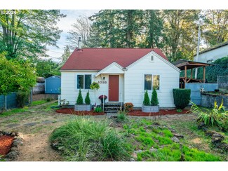 1038 5th St, Washougal, WA 98671