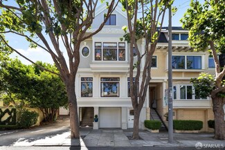 2611 Filbert St, San Francisco, CA 94123