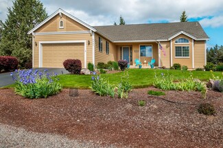 7957 Little Falls Ct, Redmond, OR 97756