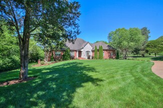 5921 River Oaks Rd, Brentwood, TN 37027