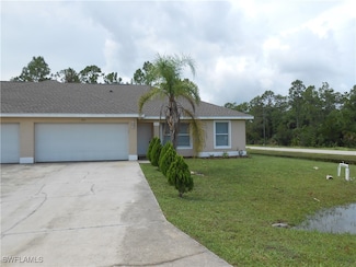 355 Justice Ave, Lehigh Acres, FL 33972