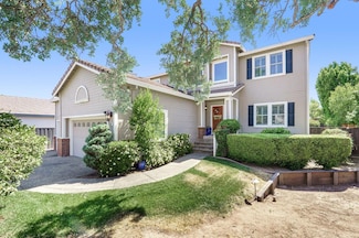 1369 Palmerston Loop, Roseville, CA 95678
