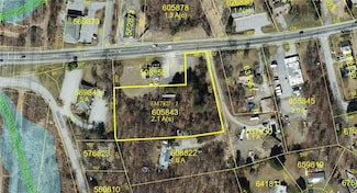 0 Freedom Plains Rd Unit KEYH6306348, La Grange, NY 12603