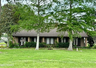 131 Digby Ave, Lafayette, LA 70508