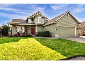 3556 Preston St, Eugene, OR 97401