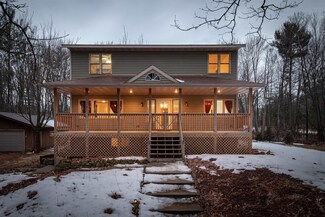 3064 Water St, Stevens Point, WI 54481