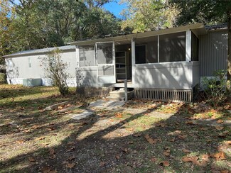 6705 W Arlington Place, Homosassa, FL 34448