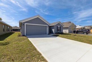 795 Lantana St, Cocoa, FL 32926