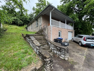 718 Brawner St, Frankfort, KY 40601