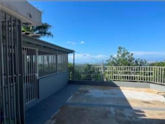 842 km 8.3 Caimito Alto St Sector Camino Pablo Diaz, San Juan, PR 00926